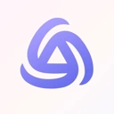 DeltaPrime