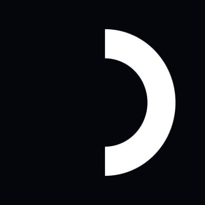 DELV
