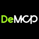 DeMCP