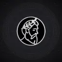 DEMOS
