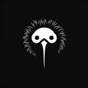 Denostr