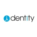 Dentity