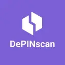 DePIN Scan