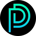 DePlutus