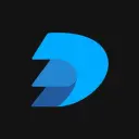 Deq.fi
