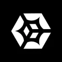 Derad Network