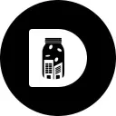 Derewa