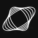 Deriverse
