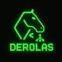 Derolas