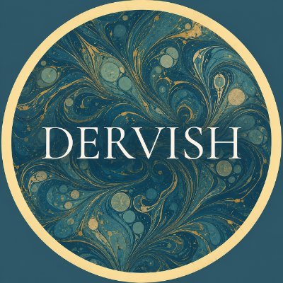Dervisheth