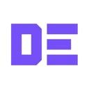 DeSchool