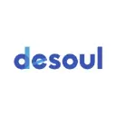 Desoul