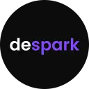 Despark