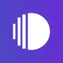 DestinyX