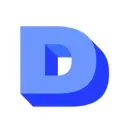 DeStor