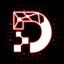 Destra Network