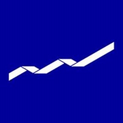 Deutscheboerse
