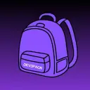 dev3pack