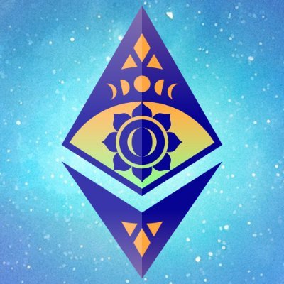 Devcon