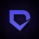Develocity
