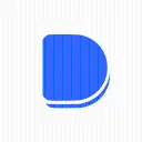 Devfolio