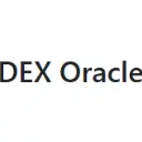 DEX Oracle