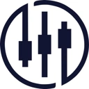 Dexani