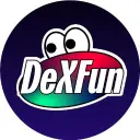 DeXFun