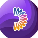 Dexible