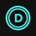 DEXILON