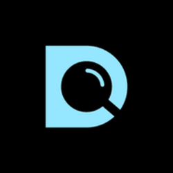 Dexlens