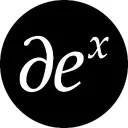 Dexponent