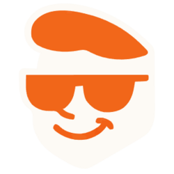 Dexter AI