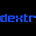 Dextr