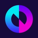 DFX Finance