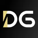 DG Predict