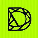 DGrid