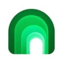 Dharma Labs