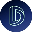 DIA