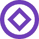 Diamond Standard