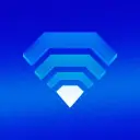 Diamonds VPN