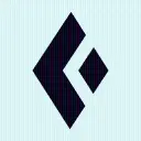 Diamore