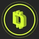 Dig