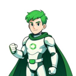 Digichain Agent