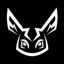 Digimon