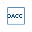 Digital Asset Custody Company