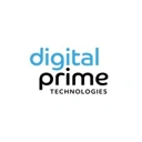 Digital Prime Technologies