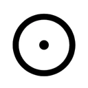 Digital Standard Unit