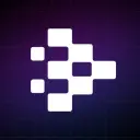 Digitalabs