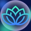 digitalsocial.id